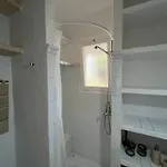 Kassiopea 卡拉布兰卡