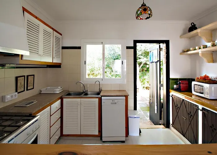 Kassiopea カラ・ブランカ