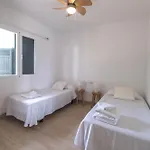 Ferienhaus Kassiopea