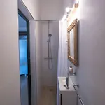 Ferienhaus Kassiopea Cala Blanca (Menorca)