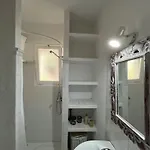 Prázdninový dům Kassiopea