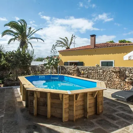 Kassiopea * Cala Blanca (Menorca)
