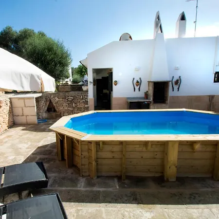 Kassiopea Cala Blanca (Menorca)