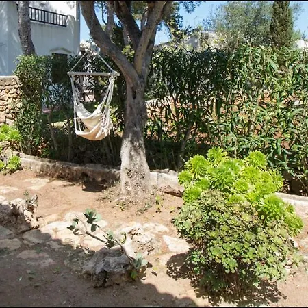 Kassiopea Holiday home