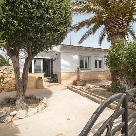 Kassiopea Holiday home *